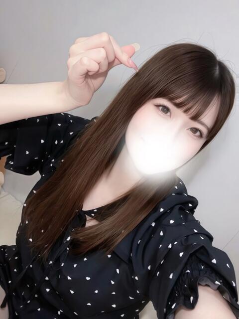 しおん☆REGULAR Club ACE ~クラブエース~ 山口店(デリヘル)