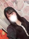 かのん 千葉泡洗体デラックスエステ（栄町(千葉市)/デリヘル）