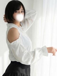 地元産/あまな PREMIUMー萌ー（小名浜/デリヘル）