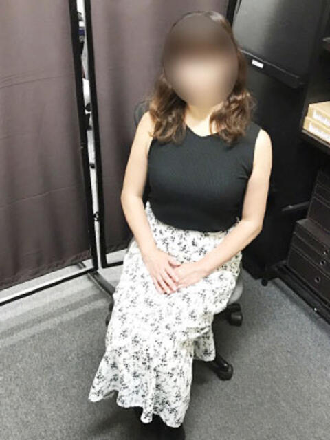 上川 熟女の風俗最終章 横浜本店（熟女デリヘル）