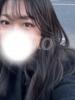 あずさ 完全密室 無抵抗（/）