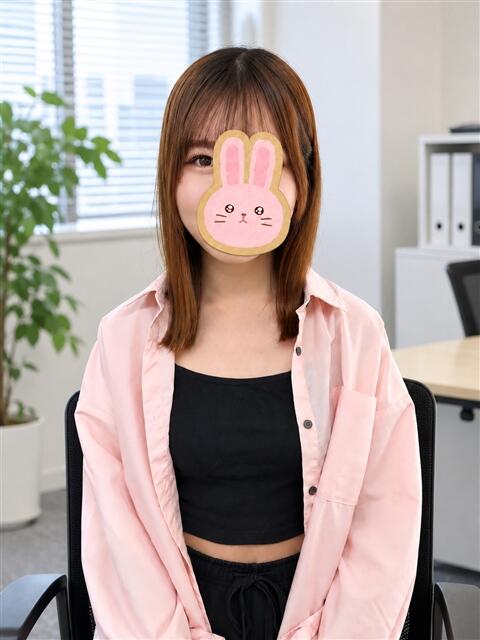 瀬戸かのん ドクトル・ストレッチ(風俗エステ)