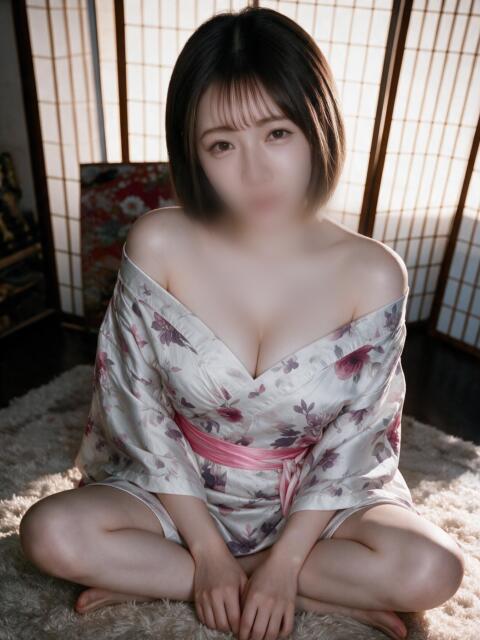 ひまり 和風パブ大江戸（セクキャバ）