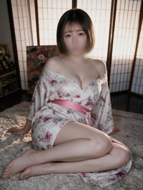 ひまり 和風パブ大江戸（セクキャバ）