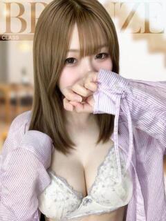 えま 博多プラチナム（中洲/デリヘル）