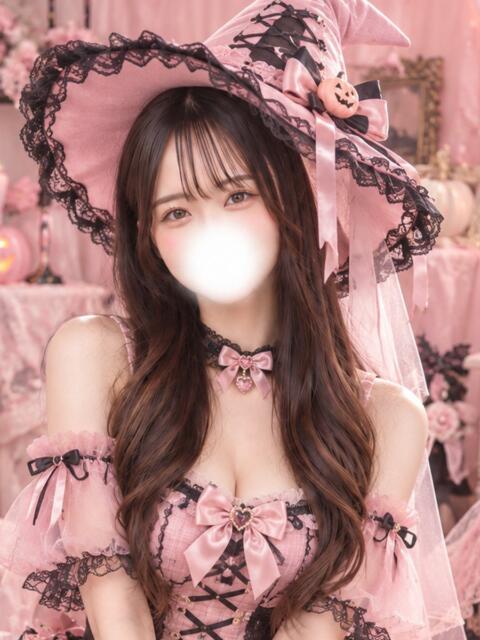 かのん 東京メンズボディクリニック TMBC 池袋店（美少女専門エステ ＆デリバリーエステ）