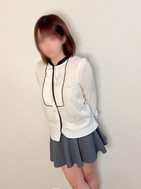 みみ かりんと秋葉原（オナクラ・手コキ）