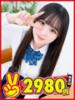 ゆあ 熊本2980円（/）