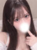 ろ　あ アイドルソープ　萌えっ娘学園（/）