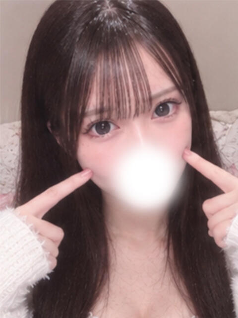 ろ　あ アイドルソープ　萌えっ娘学園（ソープランド）