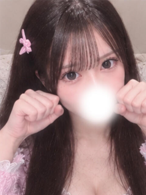 ろ　あ アイドルソープ　萌えっ娘学園（ソープランド）
