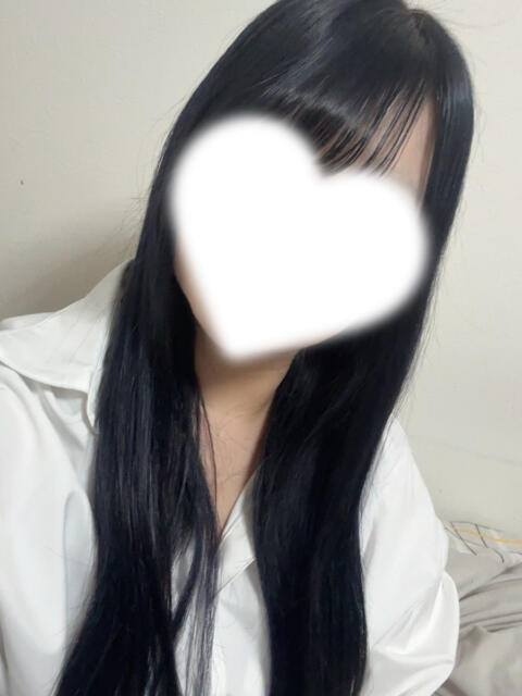 かりん スター学園（学園系デリヘル）