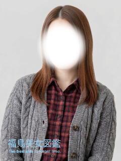 人妻さやか 福島美女図鑑（福島/デリヘル）