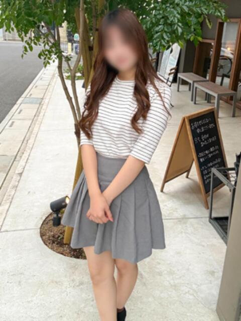 ももな かりんと大宮（オナクラ）