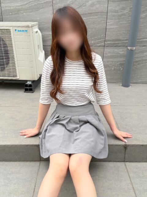 ももな かりんと大宮（オナクラ）