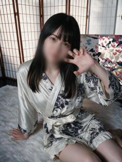 るん 和風パブ大江戸（新宿・歌舞伎町/おっパブ・セクキャバ）