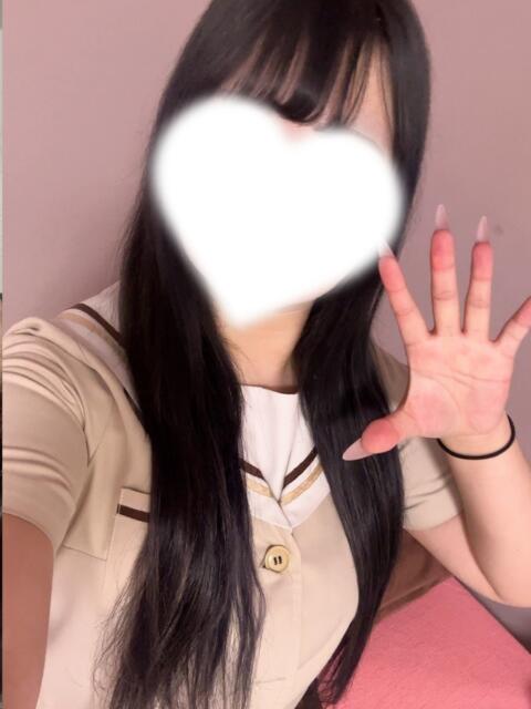 かりん ファッションヘルス カリスマ(ファッションヘルス)