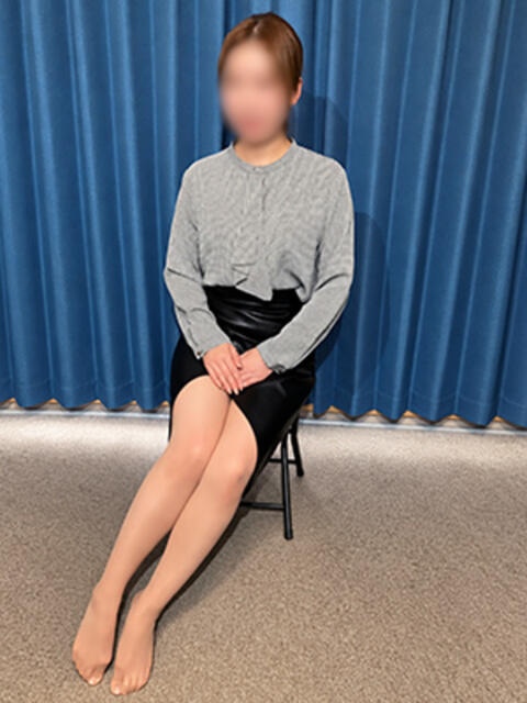 よる 熟女の風俗最終章 宇都宮店（熟女デリヘル）