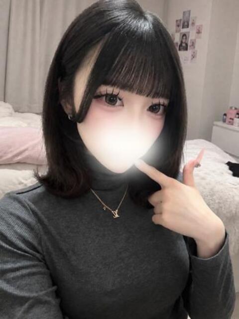 るい ワンダーホール24(デリヘル)