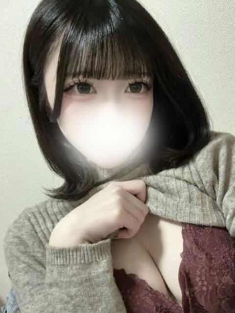 るい ワンダーホール24(デリヘル)