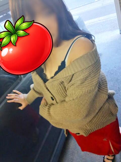 高幡　葵緒 ママ友倶楽部～裏の顔～（人妻熟女デリヘル）