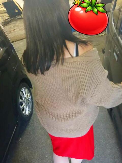 高幡　葵緒 ママ友倶楽部～裏の顔～（人妻熟女デリヘル）
