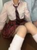 ふうか ビデオdeはんど 横浜校（/）
