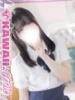 まなみ かわいい.com（/）