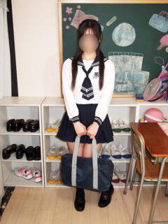 さき イメクラ土浦女学園（桜町(土浦市)/ヘルス）