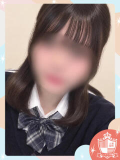 みき ピュアコス学園（桜町(土浦市)/ソープ）