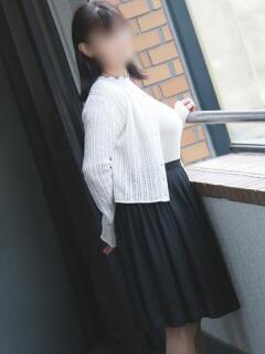 みいな 完熟ばなな 立川(立川/デリヘル)