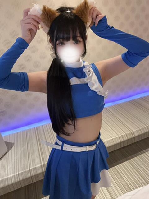 るあ ジュリアングループ八王子店(デリヘル)