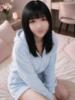 なな 裏垢女子寮（/）