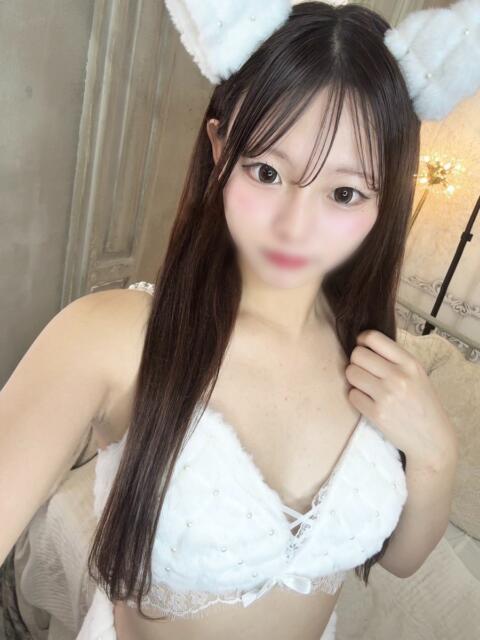 ゆあ【絶頂感度デンマ】 STELLA TOKYO－ステラトウキョウ－（デリヘル）