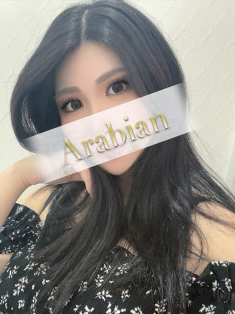 ちか アラビアンナイト(堺町)（ソープランド）