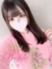 しょこら プロフィール 大阪店（/）