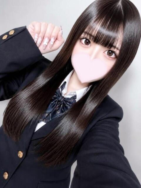 しょこら プロフィール 大阪店(デリヘル)