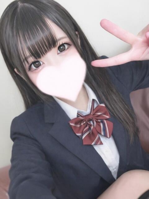 しょこら プロフィール 大阪店(デリヘル)