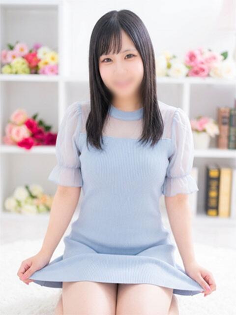 るちあ ハピネス東京（ソープランド）