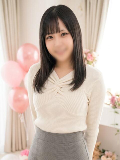るちあ ハピネス東京（ソープランド）