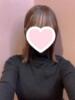 かすみ 派遣型JKリフレ ぷるぷる横浜（/）