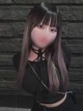じゅな 多恋人 新宿店（新宿・歌舞伎町/ソープ）