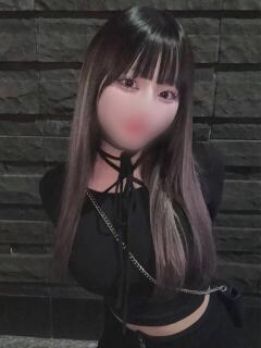 じゅな 多恋人 新宿店（新宿・歌舞伎町/ソープ）