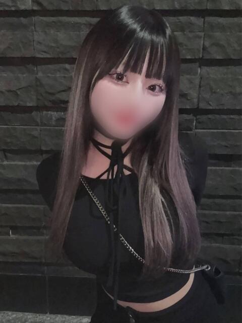 じゅな 多恋人 新宿店(ソープランド)