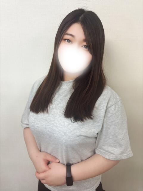 しいな 君とふわふわプリンセスin西川口（ぽっちゃりデリヘル）