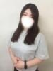 しいな 君とふわふわプリンセスin西川口（/）