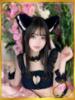 すみれ ロイヤルフラッシュ（/）