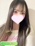 白雪/しらゆき プロフィール 大阪店（梅田/デリヘル）