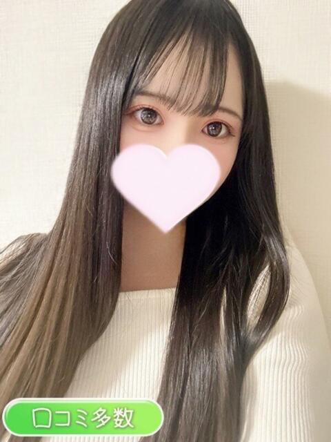 白雪/しらゆき プロフィール 大阪店（デリヘル）