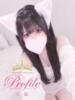 まい プロフィール 大阪店（/）